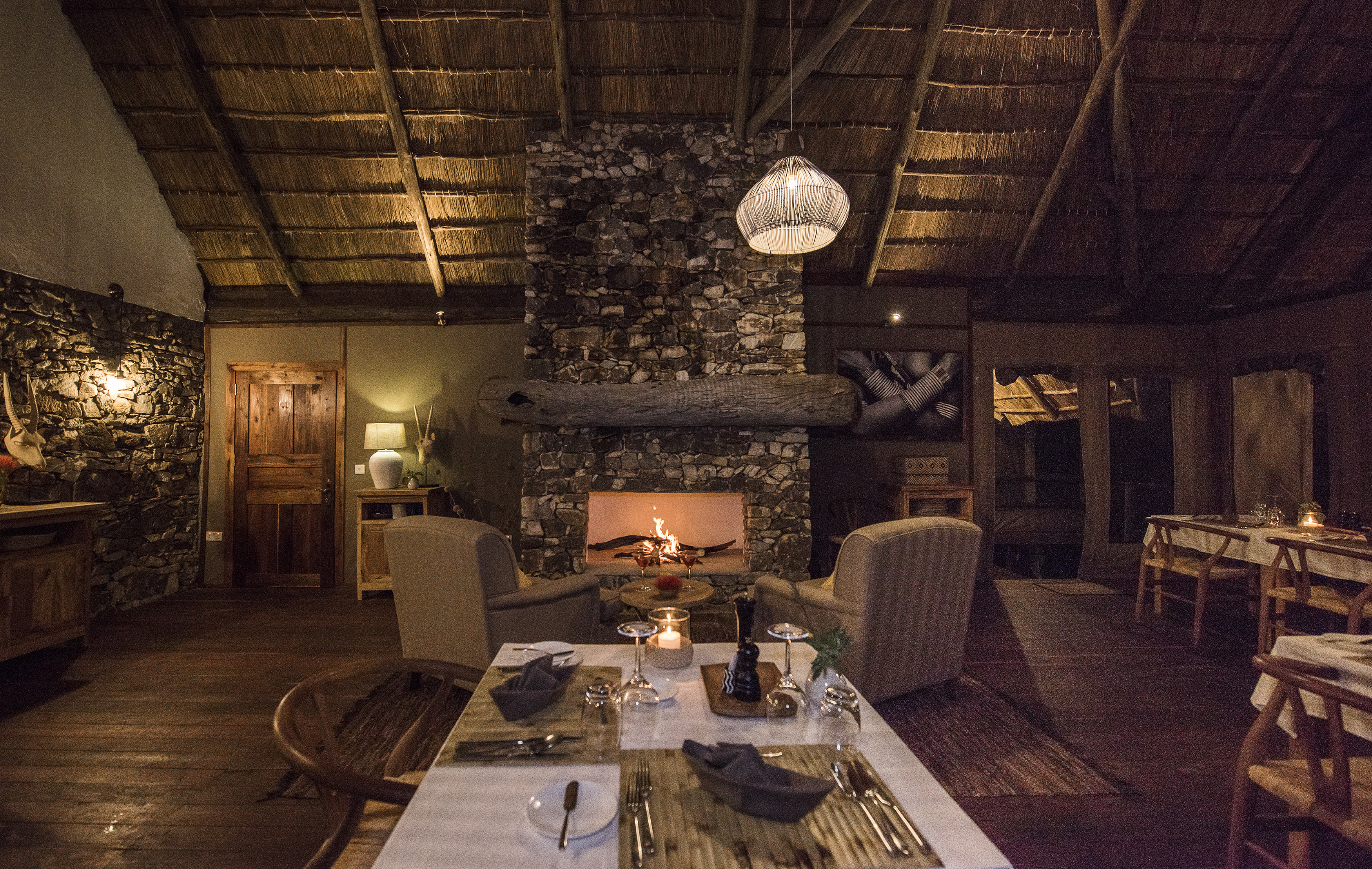 Mara River Post thumbnail 7